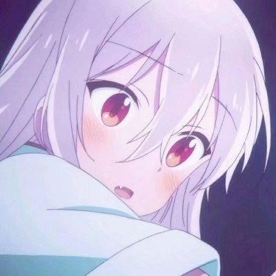 微信回应夫妻用AI写公众号年赚200万