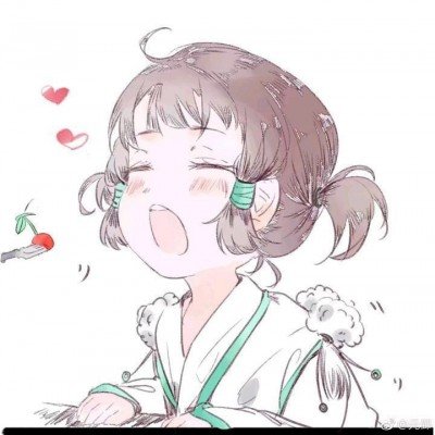 大唐不夜城总经理助理邢乐被查