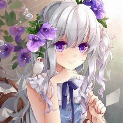 华盛顿政治之夜骤然紧张