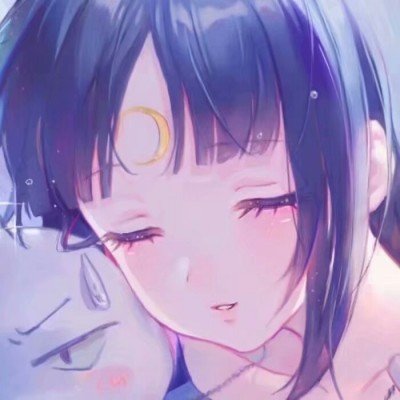 远嫁女子在派出所痛哭 民警拥抱安慰