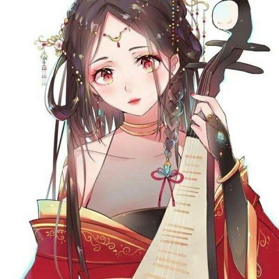 日本人持刀闯馆是个危险信号