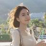 Rookie小钰事件法律层面解读